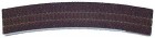 86305 Tillig Roadbed for Curved track R 31 - R 32